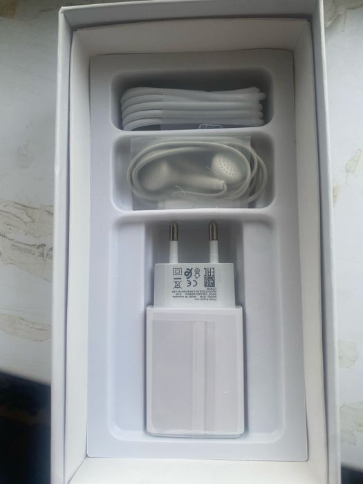 Продается оппо а31