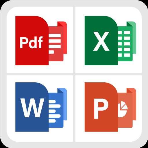 Kopyuter Ofis xizmatlari | Virtual assistent