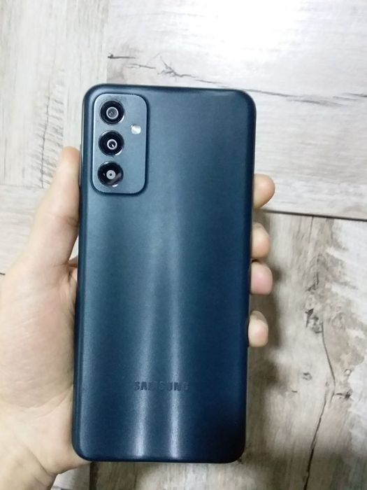 F13 samsung 64 talik