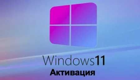 Удалённая активация Windows/Office. Anydesk или Rustdesk — 50 000 сум