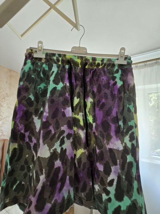 Compleu Snoopy mărime universală