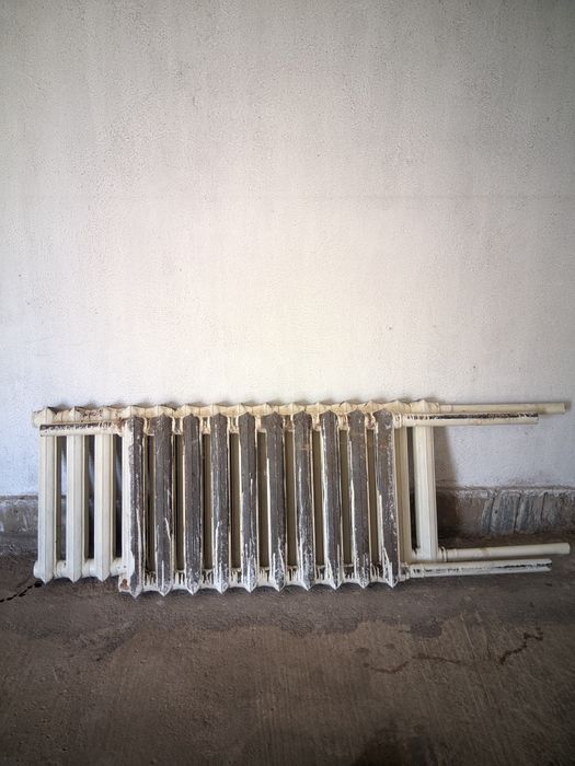 продается парабой 5 штук наличии