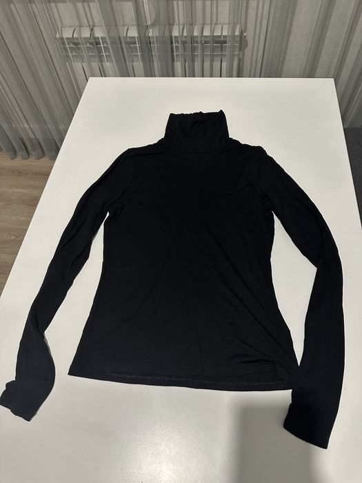 Женские вещи размер S