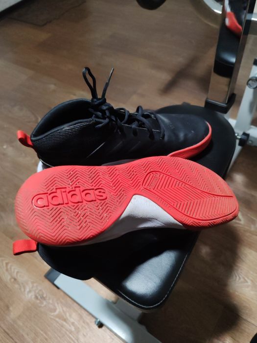 Adidași de sport Adidas