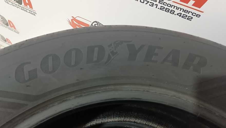 ANVELOPE CP V20266  235 60 18 103W GOODYEAR  235/60/18 VARA