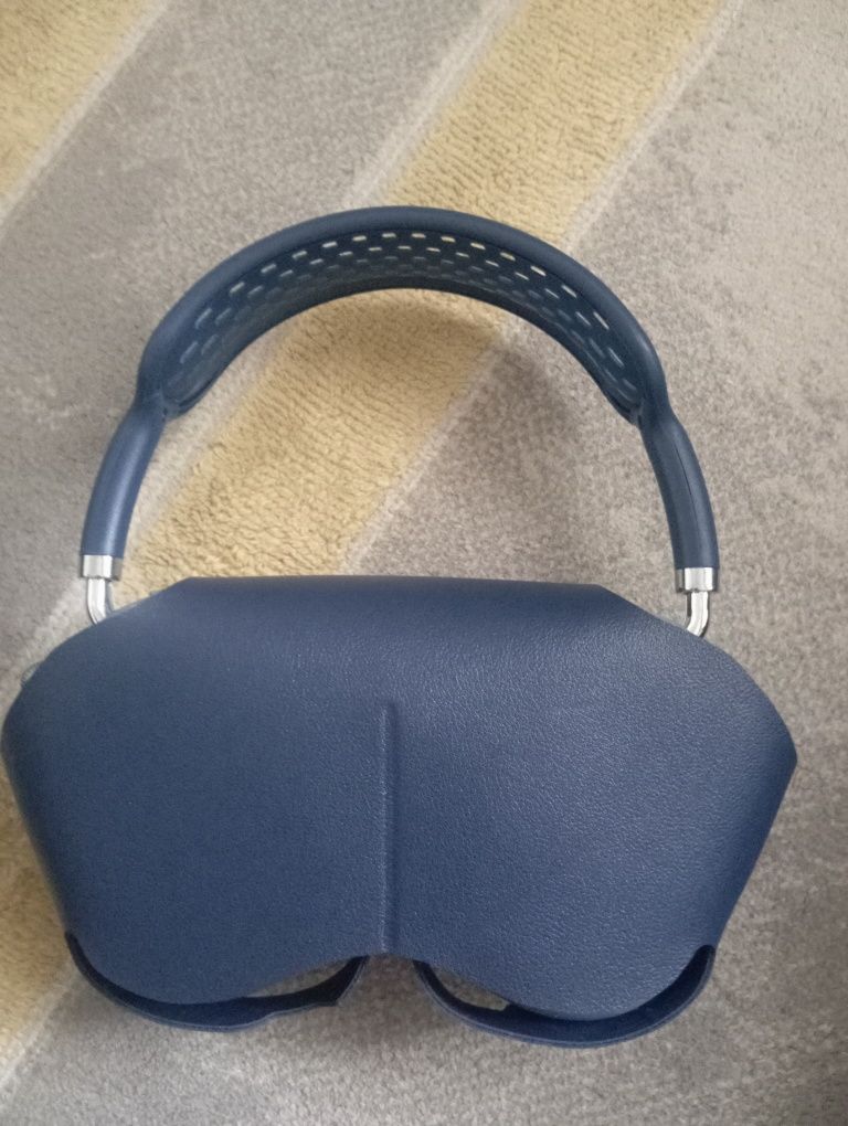 Airpods Max как новый