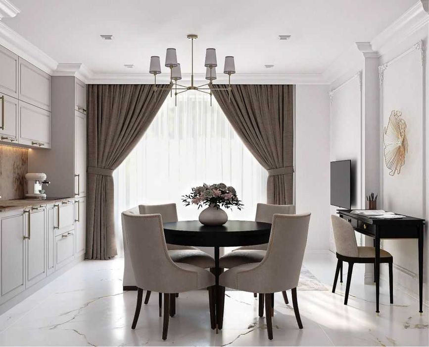 Сдается Квартира На ЦУМе