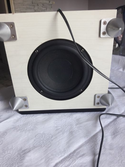 Тонколона  SANG промоция !!!