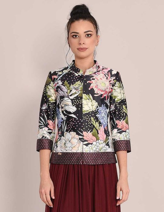 Само за ценители на стила и лукса - Роси