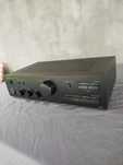 Amplificator Onkyo model: A-8230 O iesire sunet defecta!