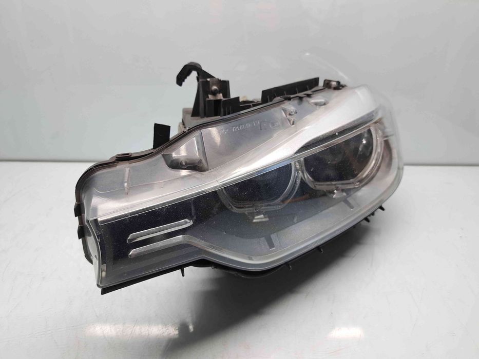 Far stanga Bmw 3 Touring (F31) [Fabr 2012-2017] 7259547