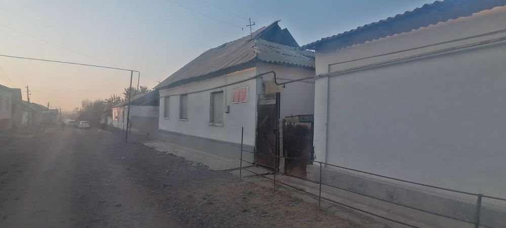 Дала ховлисотилади