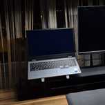 Laptop Gaming Lenovo LOQ 15IAX9