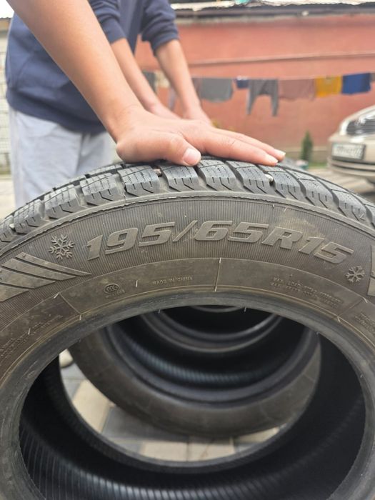 Донгелек сатылады