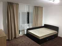 Închiriez Apartament 1 Camera in Dej