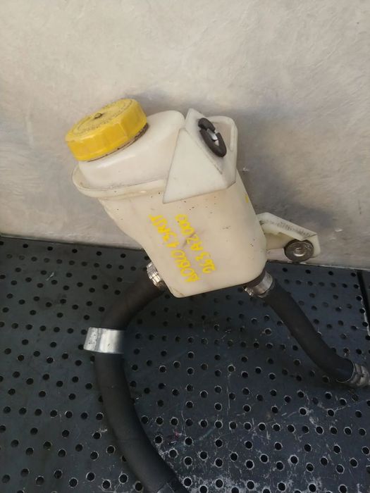 vas lichid frana 1.3d multijet 263a2000  fiat doblo 51707159