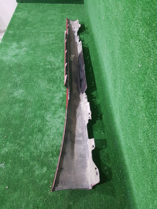 Prag BMW seria 2 F21/F22/23 M-Sport(partea soferului)