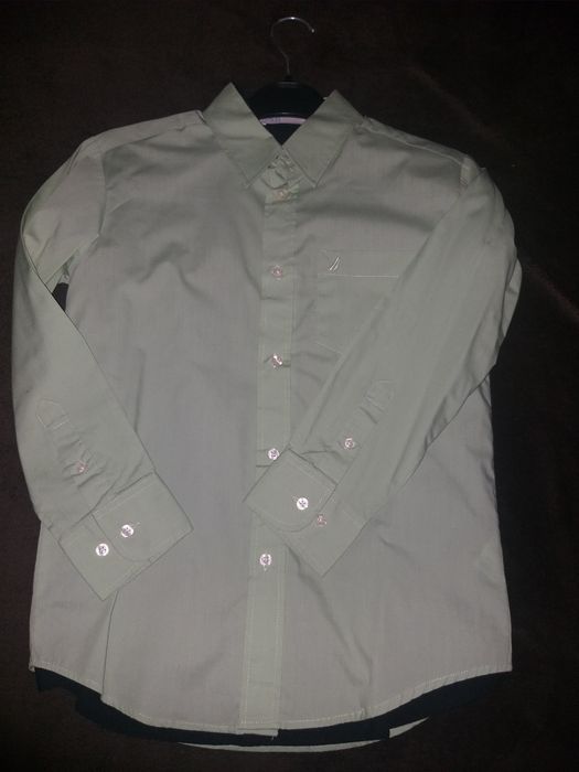 5 Camasi baieti ptr scoala