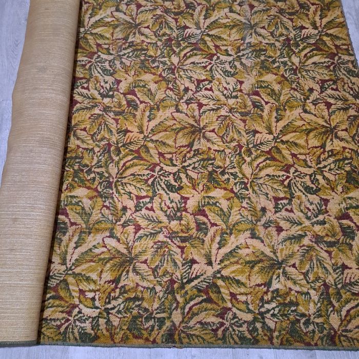 Продам палас 2×5