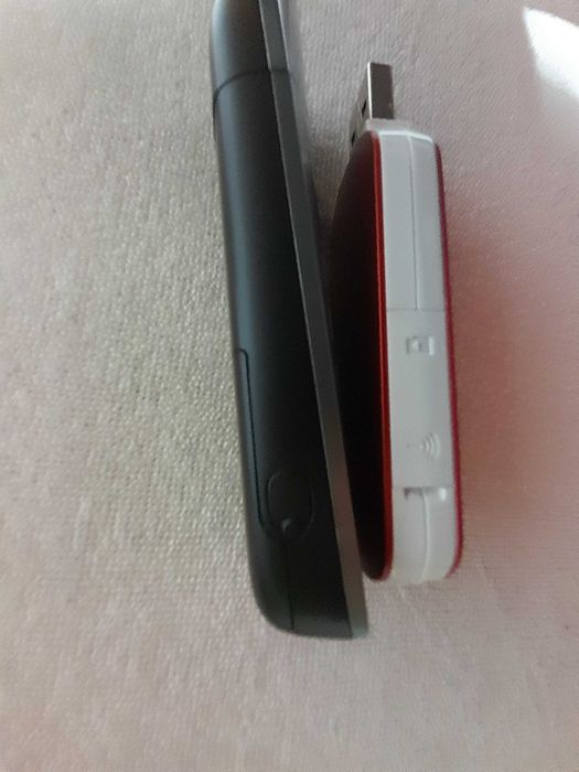 Stick internet Italia  , Vodafon ,Tim functionale in orice rețea