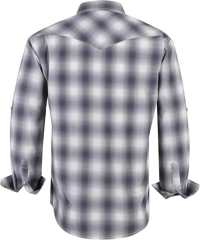 Camasa barbati, Coverals Club, diferite modele, de la L la XXL