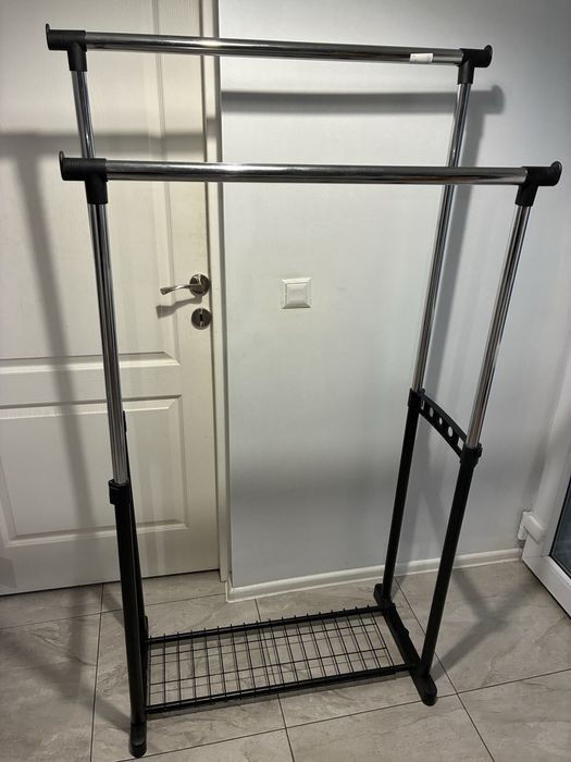 Suport pentru umerase