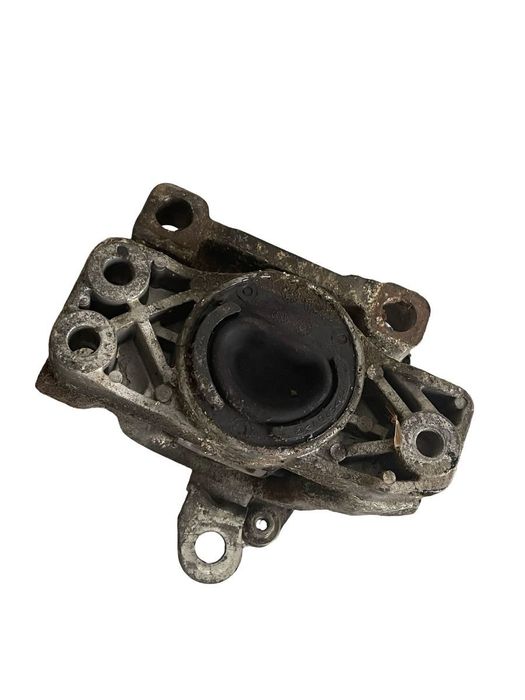 Suport tampon motor ALFA ROMEO 159 939_ 2005 - 2012 2.4 JTDM 939 A3.000