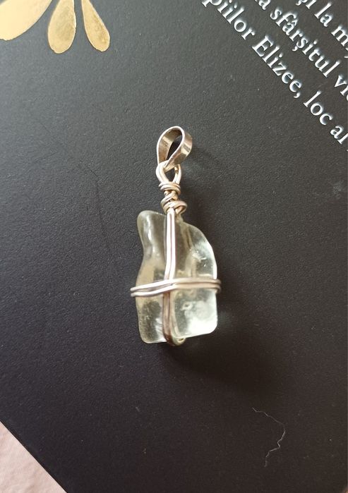 Bijuterii Argint 925