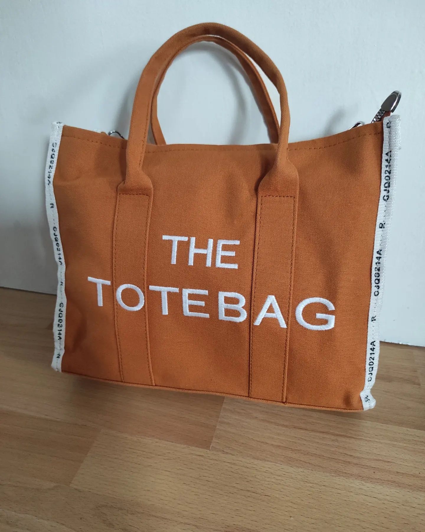Раница Louis Vuitton,чанта The tote bag