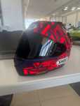 Vand casca moto Shoei X spr pro Marquez