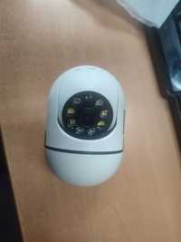 камера за наблюдение, бeбефон с wi fi, 2.4G и 5 G