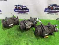 COMPRESOR AC ( 3 BUC.) CITROEN BERLINGO / C3 C4 DS3 C5 / DS DS3/ PEUGEOT 307 207 308 3008 5008 20008 PARTNER / SKODA COD OEM 9671216280