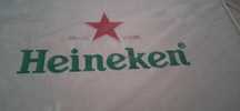 Perina  scaun Heineken