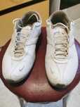 Pantofi sport Nike