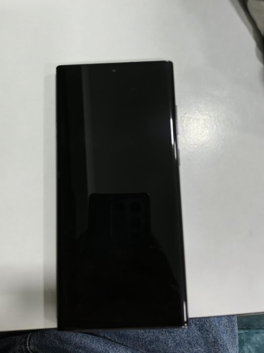 Samsung s22 ultra