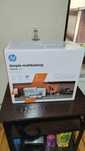 HP DeskJet 4120e - noua sigilata