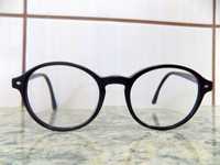 Rame ochelari Giorgio Armani Frames of Life Ar 7004 5001