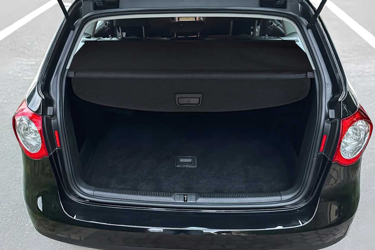 Щора за багажник VW Passat B6 3C Variant (комби) 2005-2010