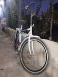 Velosiped 26 mustik sotiladi