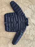 Geaca Tommy Hilfiger copil 86 si 92