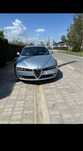 Alfa Romeo 159 1.9