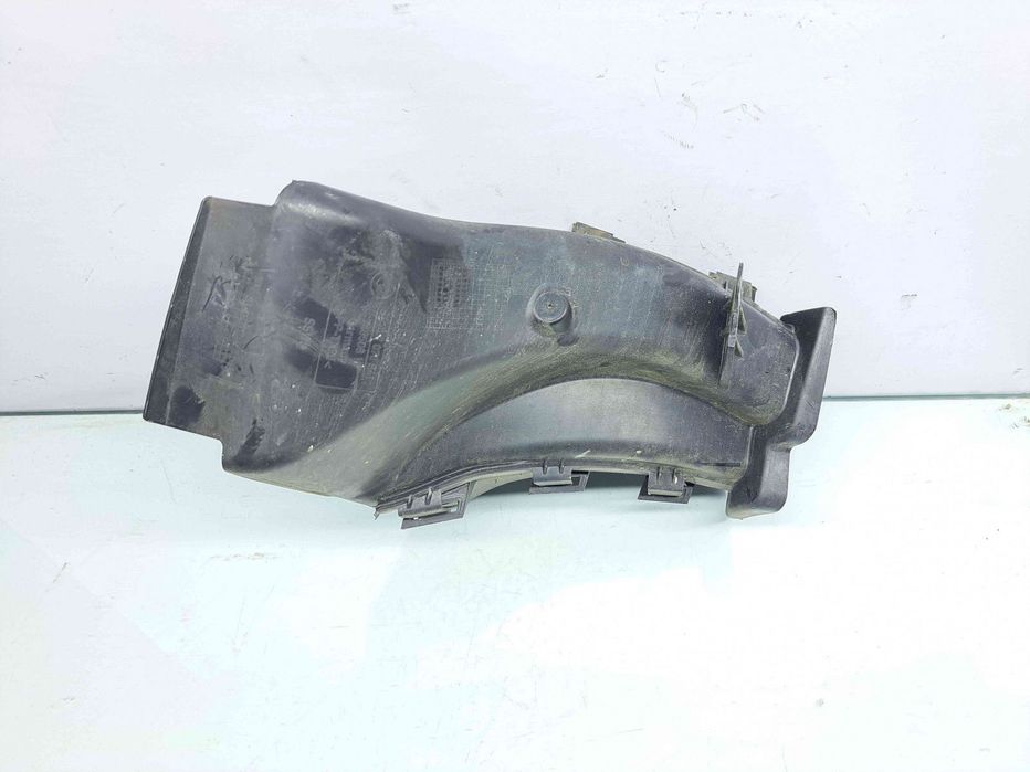 Difuzor captare aer Bmw 1 (E81, E87) [Fabr 2004-2010] 7076841