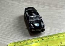 Machete auto metalice Welly 1:59