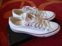 Teneși - Converse