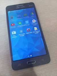 Смартфон Samsung Galaxy Grand Prime, 8Gb, 3G.