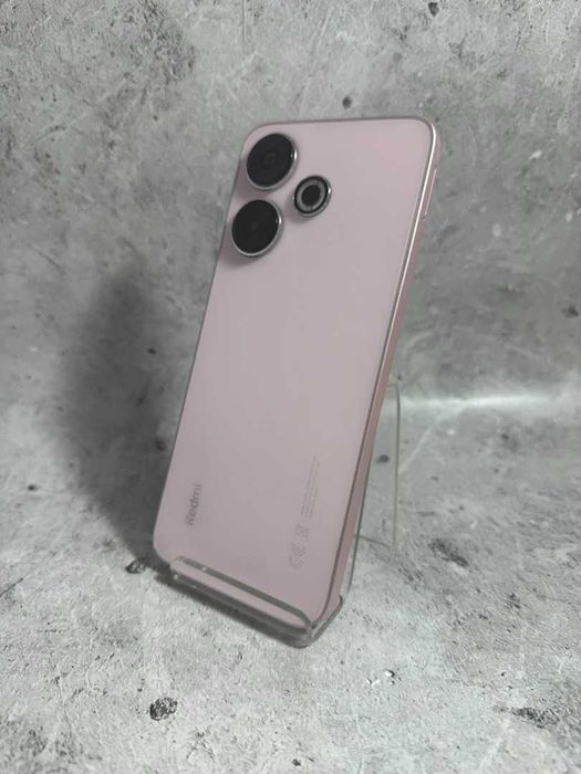 Xiaomi Redmi 13 Петропавловск Букетова 771790