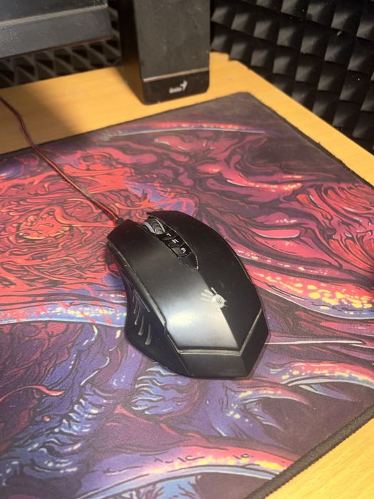 Игровой компьютер | 2060 super | i5 10400F | 32озу