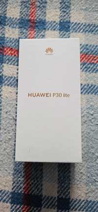 Cutie Huawei P30 Lite