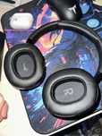 Наушники JBL Tune 760NC