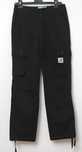Pantaloni CARHARTT negri cargo marimea M